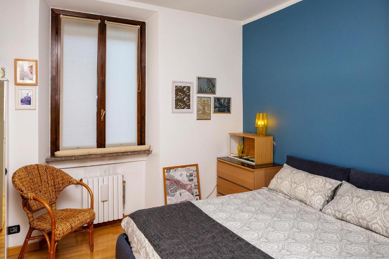 Appartement Nolo 2 *