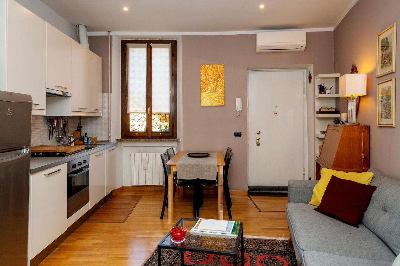 Appartement Nolo 2 *