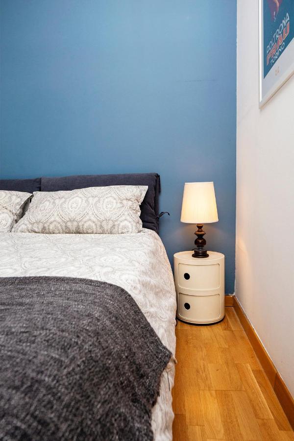 Nolo 2 Appartement