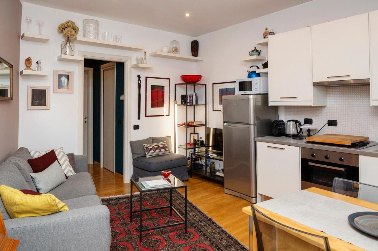 Nolo 2 Appartement *
