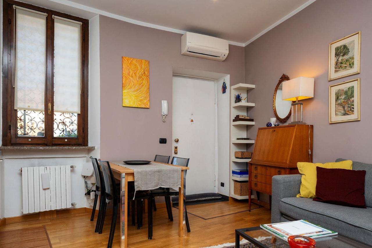 Appartement Nolo 2 *