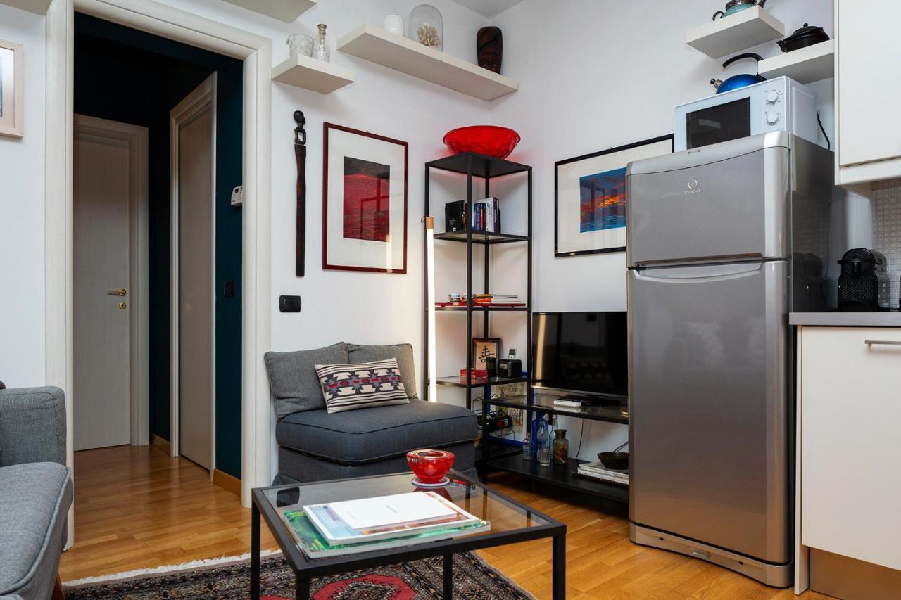 Nolo 2 Appartement