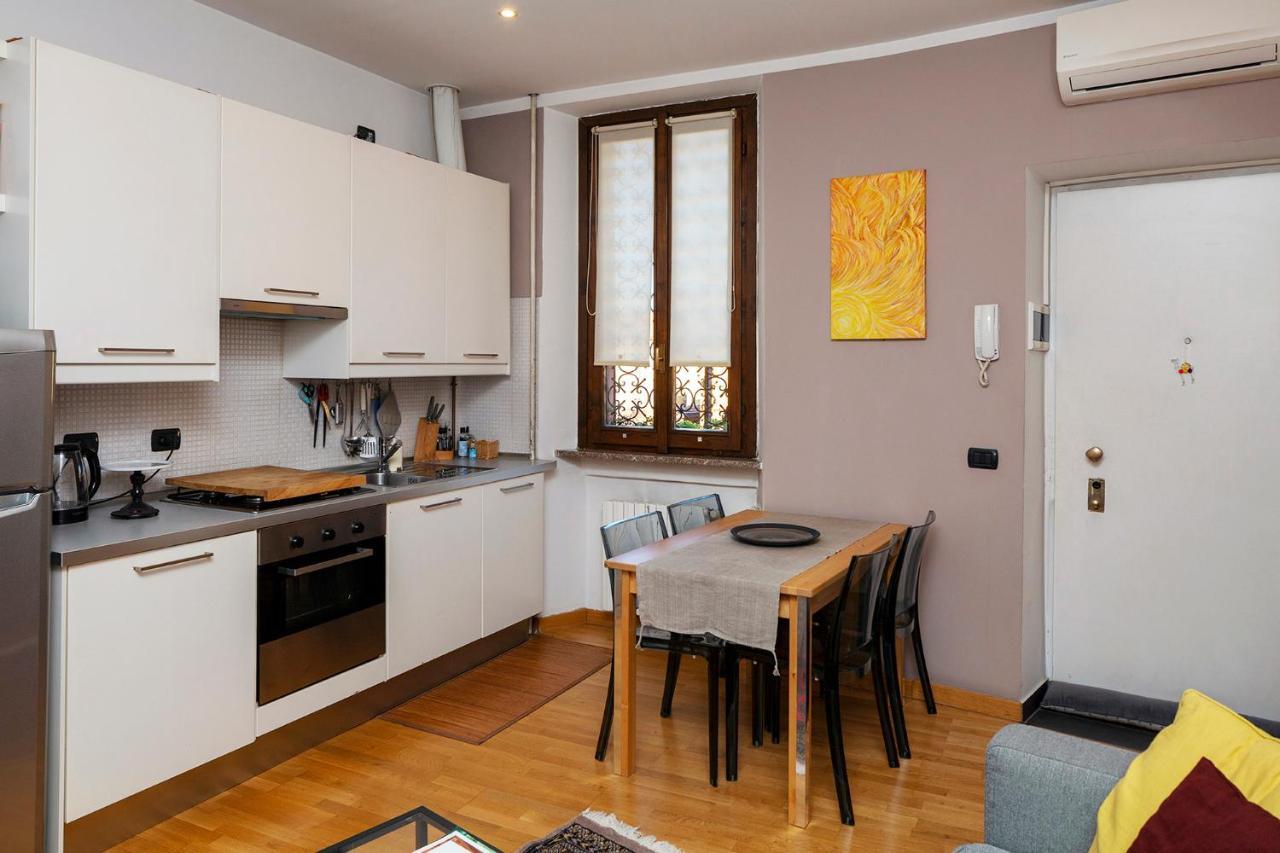 Nolo 2 Appartement *